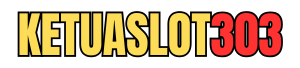 KETUASLOT303